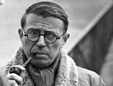 gallery/satre