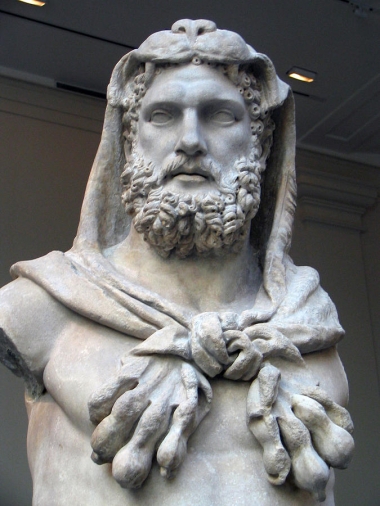 gallery/herakles-pat-stonge